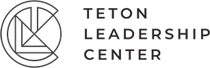 Teton Leadership Center